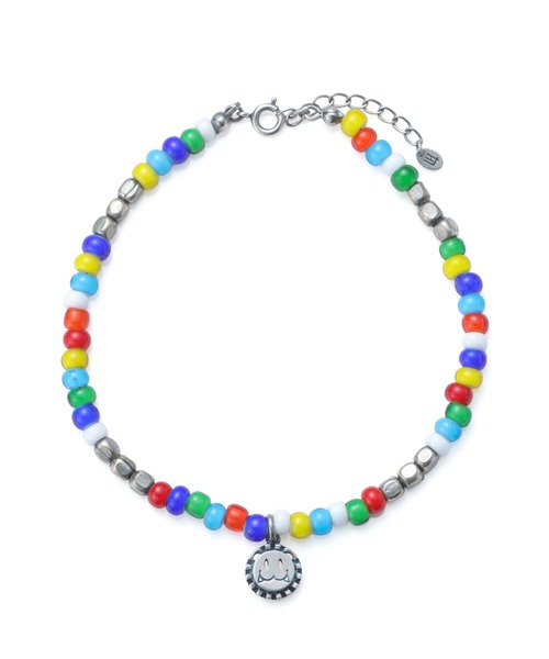 LION HEART(���C�I���n�[�g)�́gLEO�h�r�[�Y�A���N���b�g�yLION HEART / ���C�I���n�[�g�z(�A���N���b�g)