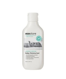 ecostore(GRXgA)ecostore / xr[CX`CU[ x_[[jE(̑r[eB[ObY)
