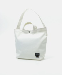 Porter ポーター メンズのトートバッグ一覧 Wear