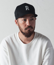 RACAL | S2U R Umpire Cap / S2U R アンパイアキャップ(キャップ)