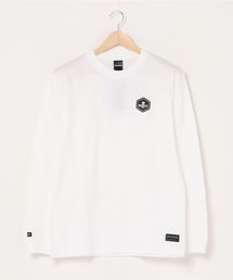 GRANDE.F.P　BASICヘキサゴンL/S-T