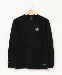 GRANDE.F.P BASICヘキサゴンL/S-T