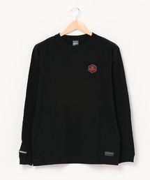 GRANDE.F.P　BASICヘキサゴンL/S-T