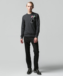 KRISVANASSCHE パーカー 楽天市場】クリスヴァンアッシュ パーカーの通販