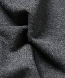 KRIS VAN ASSCHE（クリスヴァンアッシュ）の「SWEATSHIRT WITH PATCHES