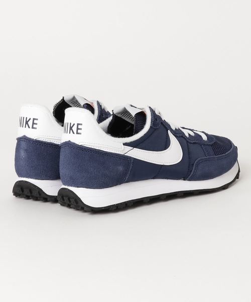 セール Challenger Og チャレンジャー Cw7645 400 スニーカー Nike ナイキ のファッション通販 Zozotown