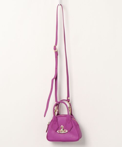 Vivienne Westwood（ヴィヴィアンウエストウッド）の「45030005/40565