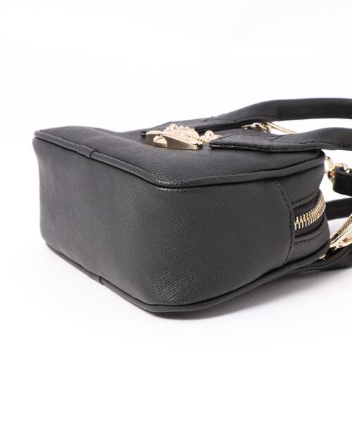 Vivienne Westwood ヴィヴィアンウェストウッド ハンドバッグ Vivienne Westwood（ヴィヴィアンウエストウッド）の「45030005/40565