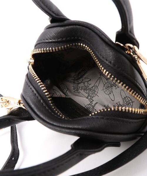 Vivienne Westwood（ヴィヴィアンウエストウッド）の「45030005/40565