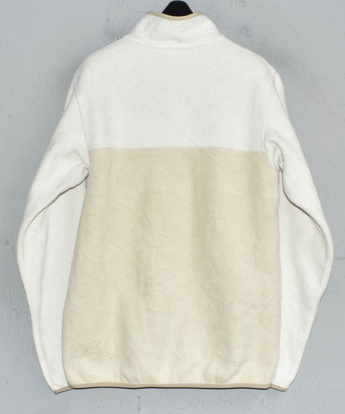 patagonia（パタゴニア）の「【ヴィンテージ古着】Patagonia