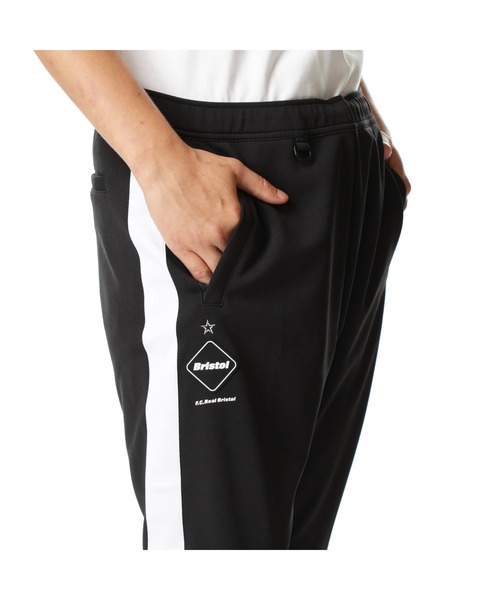 パンツ 20SS F.C.R.B. TRAINING JERSEY PANTS S F.C.R.B. - F.C.Real Bristol TRAINING JERSEY PANTSの通販 by
