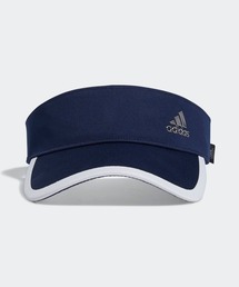 Adidas アディダス レディース のサンバイザー通販 Zozotown