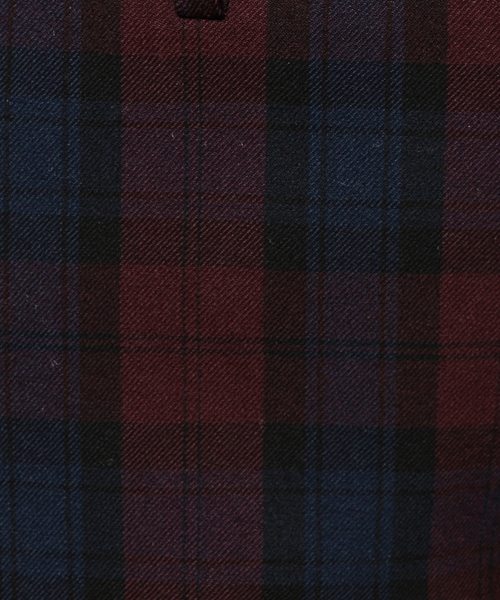 green label relaxing（グリーンレーベルリラクシング）の「◆GＯ P/R/PU 2WAY N/TKパンツ ◆（その他パンツ・レディース・ブラック/ケリー/レッド/グレー・38/36/42/44/40/34）」の12枚目の写真