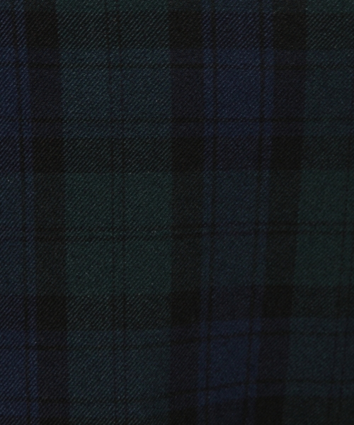 green label relaxing（グリーンレーベルリラクシング）の「◆GＯ P/R/PU 2WAY N/TKパンツ ◆（その他パンツ・レディース・ブラック/ケリー/レッド/グレー・38/36/42/44/40/34）」の15枚目の写真