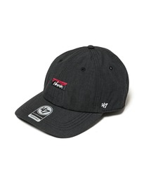 NANGA(iK)NANGA×47 HINOC CAP/iK×47 qmbNLbv(Lbv)