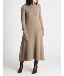 Mila Owen ミラ オーウェンのワンピース通販 Zozotown