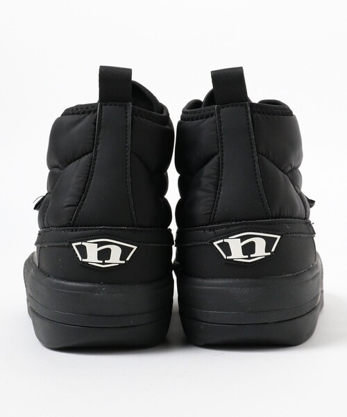 Northwaveブーツ 楽天市場】Northwave（ウィンタースポーツ｜スポーツ・アウトドア）の通販