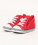 CONVERSE | 《CONVERSE》BABY ALL STAR N Z コンバース ベビー オールスター ＮＺ(球鞋)