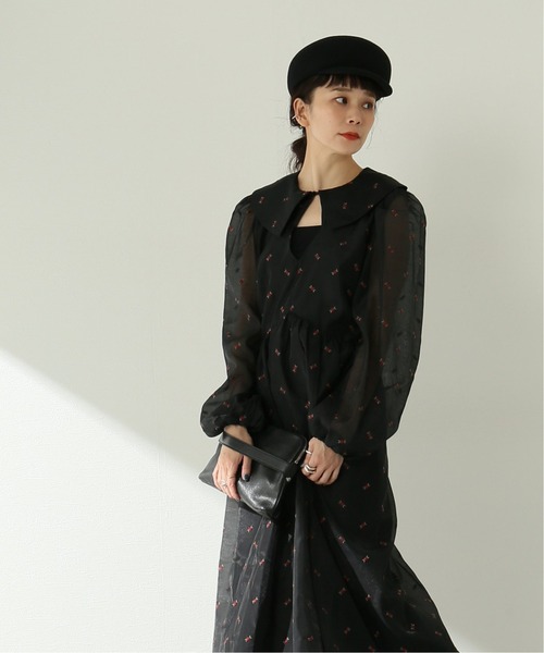 JOURNAL STANDARD（ジャーナルスタンダード）の「【SHRIMPS/シュリンプ  