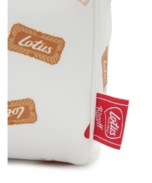 ジェラートピケ！ロータス！gelato pique！Lotus 55425952b_b_14_215.jpg