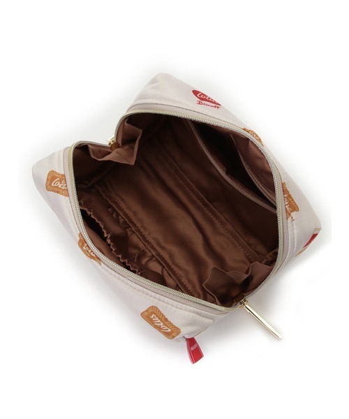 ジェラートピケ！ロータス！gelato pique！Lotus 55425952b_b_14_215.jpg