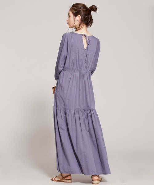 NANO universe（ナノユニバース）の「キュプラ混サッカーティアード