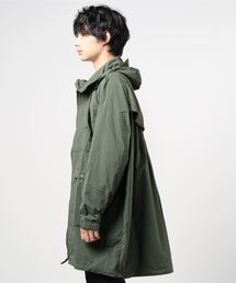 Gramicci（グラミチ）の「【GRAMICCI / グラミチ】PACKABLE BIG