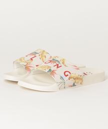 BILLABONG/ビラボン サンダル  スライド スポーツ シャワー BB013-919