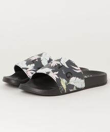 BILLABONG/ビラボン サンダル スライド スポーツ シャワー BB013-919