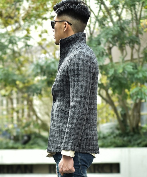 JOKER（ジョーカー）の「【新作】イタリアンカラージャケット