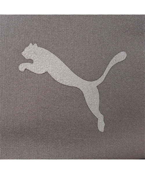 PUMA（プーマ）の「PUMA プーマ ユニセックス ESS ランニング キャップ（キャップ・メンズ・ホワイト/ブラック/スモークグレー/ダークブルー・フリー）」の11枚目の写真