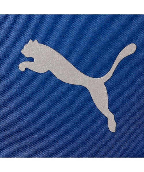 PUMA（プーマ）の「PUMA プーマ ユニセックス ESS ランニング キャップ（キャップ・メンズ・ホワイト/ブラック/スモークグレー/ダークブルー・フリー）」の15枚目の写真