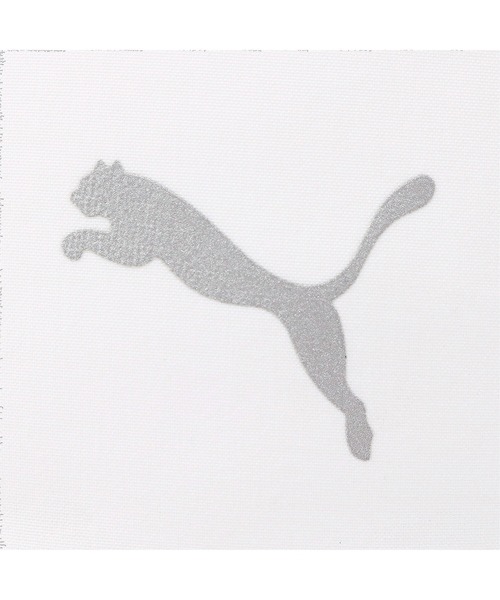 PUMA（プーマ）の「PUMA プーマ ユニセックス ESS ランニング キャップ（キャップ・メンズ・ホワイト/ブラック/スモークグレー/ダークブルー・フリー）」の20枚目の写真