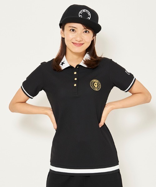 平和屋着物○本場米琉 置賜紬 琉球絣文様 正絹 逸品 AABD6406cs