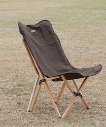 S More スモアの通販 Zozotown