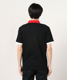 MARK & LONA（マークアンドロナ）の「MARK&LONA/マークアンドロ