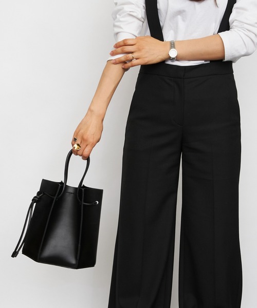 バッグ　ヤーキ371