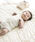 ���ǂ� �r�[���X�i�R�h���r�[���X�j�́usmile cotton × ���ǂ� �r�[���X / �ʒ� �p�C�� �m�[�X���[�u �����p�[�X�i70�`80cm�j�i�����p�[�X�j�v�b�x�[�W��