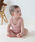 ���ǂ� �r�[���X�i�R�h���r�[���X�j�́usmile cotton × ���ǂ� �r�[���X / �ʒ� �p�C�� �m�[�X���[�u �����p�[�X�i70�`80cm�j�i�����p�[�X�j�v�b�s���N
