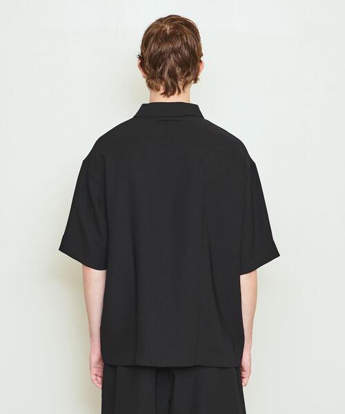 UNITED ARROWS & SONS（ユナイテッドアローズアンドサンズ）の「UNITED