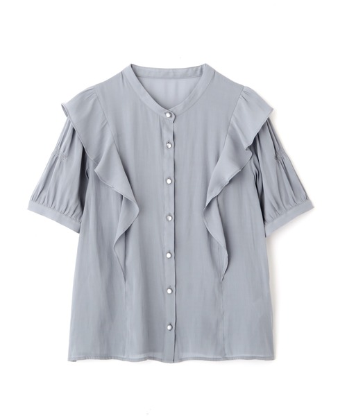 PROPORTION BODY DRESSING（プロポーションボディドレッシング