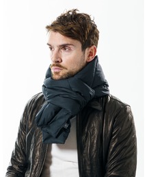 wjk | down muffler(マフラー)