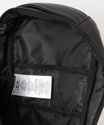 オークリー スカル ボディバック Oakley Skull Sling 18.0 FW - Silver Grey | Oakley® 日本