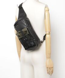 オークリーボディバッグ オークリー(OAKLEY) ボディバッグ・ウエストポーチ | 通販・人気