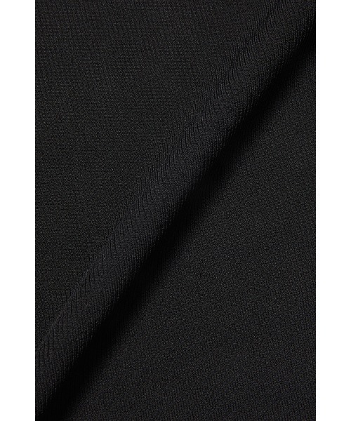 AMERICAN RAG CIE（アメリカンラグシー）の「コンパクトリブタンクトップ（タンクトップ・レディース・ブラック/ブラウン/グレー/カーキ・FREE）」の7枚目の写真