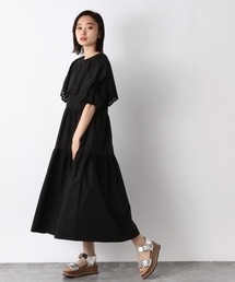 Jeanasis ジーナシスのワンピース ドレス通販 Zozotown