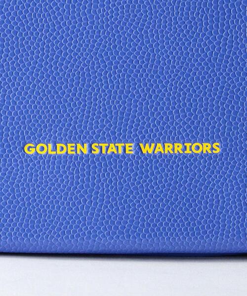 NaNa-NaNa（ナナナナ）の「＜nana-nana＞ A4 B/BALL BAG/バッグ（ハンドバッグ・メンズ・ホワイト/ブラック/パープル/ピンク/オレンジ/ケリー/ロイヤルブルー・FREE）」の15枚目の写真