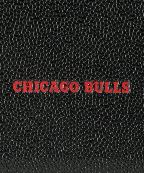 NaNa-NaNa（ナナナナ）の「＜nana-nana＞ A4 B/BALL BAG/バッグ（ハンドバッグ・メンズ・ホワイト/ブラック/パープル/ピンク/オレンジ/ケリー/ロイヤルブルー・FREE）」の18枚目の写真