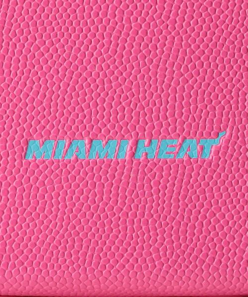 NaNa-NaNa（ナナナナ）の「＜nana-nana＞ A4 B/BALL BAG/バッグ（ハンドバッグ・メンズ・ホワイト/ブラック/パープル/ピンク/オレンジ/ケリー/ロイヤルブルー・FREE）」の19枚目の写真