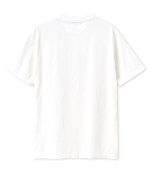 【Paul Smith】\